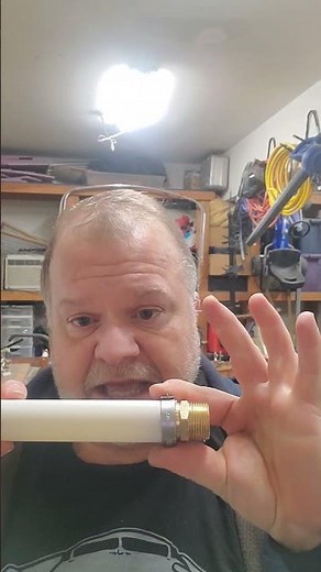 Best Pex Options Pex A vs Pex B