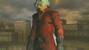 Devil May Cry 2 - Trailer E3 2002 - PS2