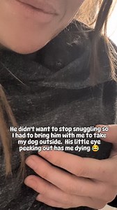 His first time feeling the cold since he came here. He does not approve #cats #cat #gato #kittens #babycats #tinykittens #babykittens #cutebabykittens #bottlebabykittens #bottlebaby #coicommunity #catsofinstagram | FosterBabyCats