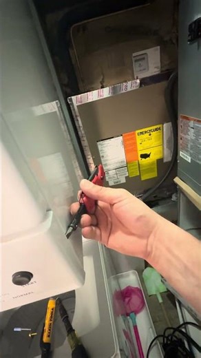 How to remove whirlpool stack washer dryer timer and cover plate. #diyappliances #home #diy