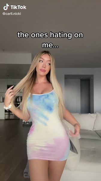 🤷🏼‍♀️