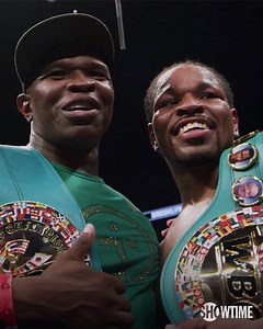 42K views · 263 reactions | Emotions run high in victory and defeat. | All the Smoke Boxing | Facebook