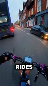 £1600 Custom G2 Master – Part 2 Specs & Stock Speed #escooter #scooter #g2master #kukirin