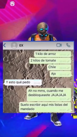 jsjsjsjs 😅😂🤣😅🤣😂🤣😅🤣😅