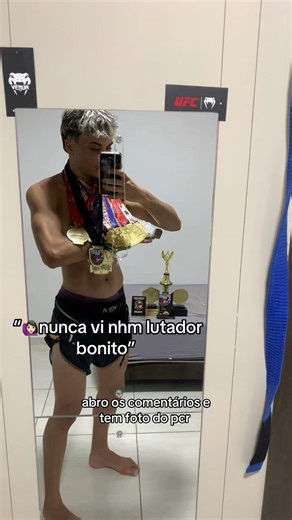 AI and Sharks: A Comedic Take