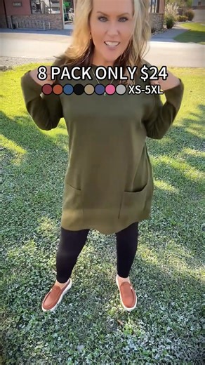 2.5K views · 14 reactions |  FINAL DAY! STOCK UP BEFORE IT’S GONE! ...