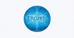 Jonathan Groff on Apple Music