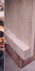 81K views · 271 reactions | Easy... | Hungarian Geographic | Facebook