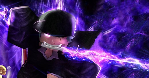 King Legacy codes list [April 2026]