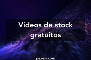 Vídeos de Lesbea+hd