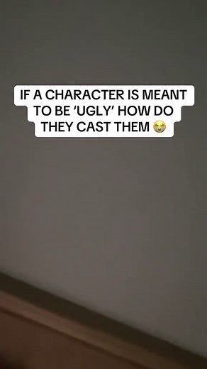 The Impact of Calling People Ugly in Media