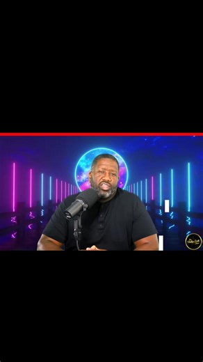 29K views · 666 reactions |  Welcome to The Phillip Scott Show —...