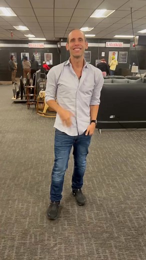 7.9K views · 103 reactions | Start the year off right with American Jewelry and Loan's layaway program! Secure that sparkling piece of jewelry or must-have tech today, and pay it off over time. It’s the perfect way to make your New Year’s goals sparkle without breaking the bank. Visit us at American Jewelry and Loan to get started on your 2025 shine! | American Jewelry and Loan | Facebook