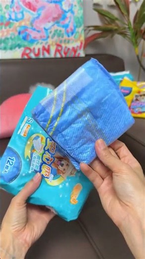 Stop Puppy Messes Now! Top Rated Dog Diapers for Male and Female Pets #doglife #petproducts