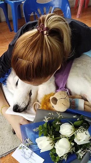 วิดีโอของ HeLeN KaTiD (@helenkatid) พร้อมเพลง โลกที่ไม่มีเธอ - Portrait