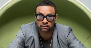 Shaggy On Why Drake & Rihanna Make Him "Look Like A Genius"