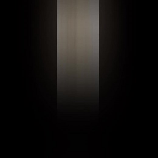 deea ୨୧ on TikTok