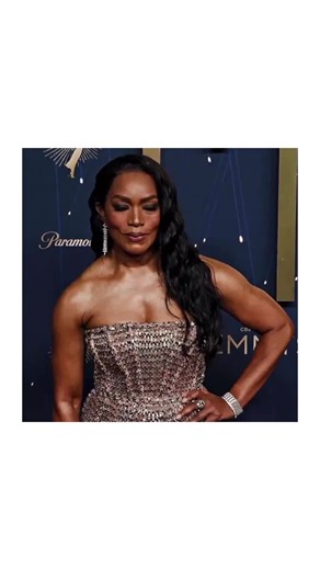 Holy Triceps Workout