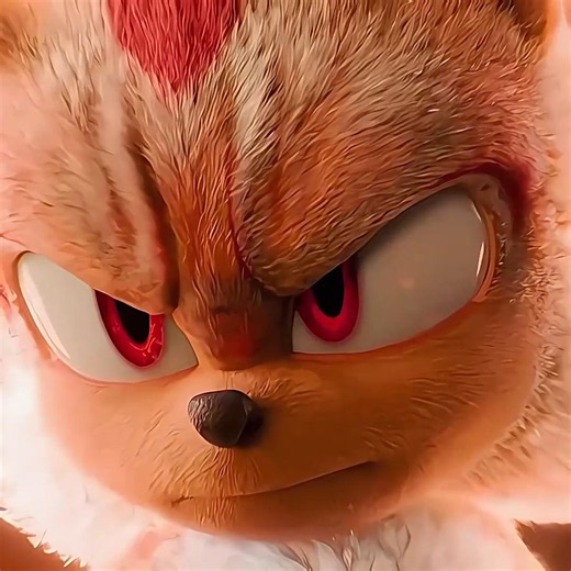 Who Wins? Sonic vs Shadow 🔥 #edit #sonic #sonic