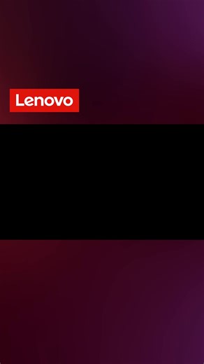約968gの超軽量ボディに驚きのAIパワーを搭載。AMD Ryzen™ AI PRO 300 シリーズプロセッサがあなたの業務をアシスト。国内100%サポート付きだから、導入も安心。日々のモバイルワークをもっと軽快に、スマートに進化させよう。 | レノボ・ジャパン