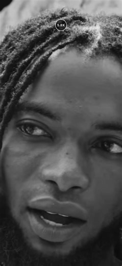 #mwangaza💡 #jifunzekitu #fyppppppppppppppppppppppp #tiktokeastafrica🇺🇬🇷🇼🇧🇮🇰🇪🇹🇿