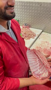 C’est tout une organisation et tout une ambiance de travail de vous servir 😁. Nous faisons en sorte de vous servir au prix le plus bas des viandes de qualité.🥩 Rendez vous au : 📍 1 Chemin départemental 28, 95450 Ableiges L’équipe de M.Kissi ————————————————————————— 📍Nos Adresses : -1 Chemin départemental 28, 95450 Ableiges -2 Chemin de l'Arange, 77181 Courtry -1 Avenue de Flore 95500 Le Thillay ⏰ Nos horaires : 8H À 19H LA SEMAINE 8H-17H DIMANCHE FERMÉ LUNDI #bbq #tajine #the #maroc #paris 