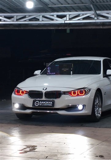 BMW F30 Full BEEBOT Setup and Review