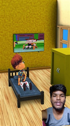 #roblox #funny #gaming #games #cute #shortsyoutube #gta