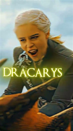 The Wrath of Dracarys: Dragon Fire on the Battlefield