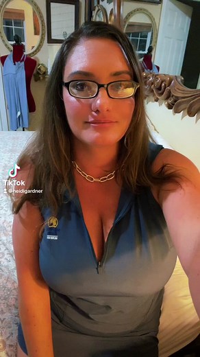 Heidi Gardner (@heidigardnerhhi)’s videos with original sound - Heidi Gardner