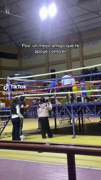 Mejor amigo que te apoya en los buenos y malos momentos