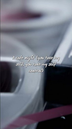 Laura Branigan - Self Control (Lyrics)