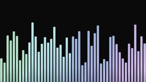 clip-3995137823-dynamic-video-showcasing-gradient-audio-visual-vertical