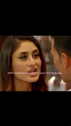 ✰ | 🦢 . . . #reels #fyp #kareenakapoor #akshaykumar #viral | Instagram