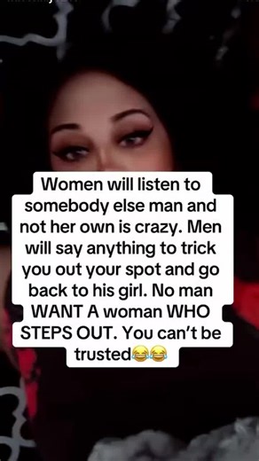 Uncle chicken (@unclechicken74)’s videos with original sound - Uncle chicken