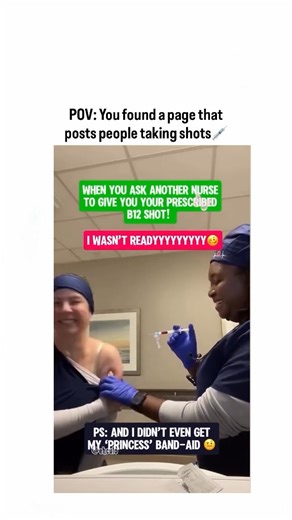 When youre more afraid of the needle than the actual shot Kids are often scared of injections because they associate them with pain, unfamiliarity, and a lack of control. The sight of a needle can trigger fear even before the injection happens, as children often imagine the pain to be worse than it actually is. Many kids also pick up on the anxiety of parents or previous bad experiences, which reinforces their fear. Since young children don’t fully understand the purpose of vaccines or medical p