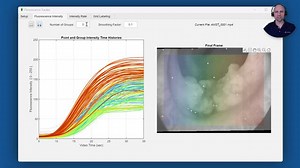 How to Register and Align Features in a Video with MATLAB