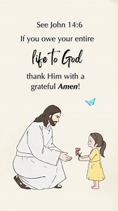 #dailydevotion | My Daily Devotion