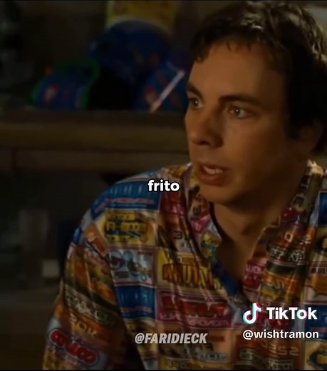 Exploring Idiocracy: Juan Diego's Take on the Film