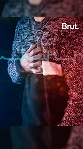 Feeling fine? You might still need a heart check-up. Cardiac surgeon Dr. Devi Prasad Shetty reveals why. | Brut India