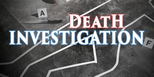 Investigation underway after Findlay officers find two bodies inside an apartment Sunday morning