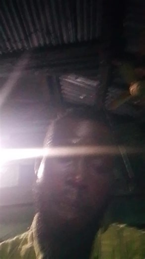 Andrena (@andrena3808)’s videos with original sound - Andrena