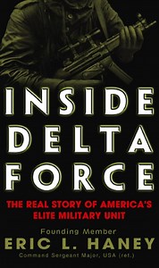 Inside Delta Force - Alchetron, The Free Social Encyclopedia