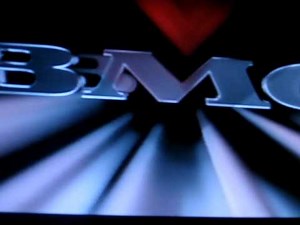 bmg logo.
