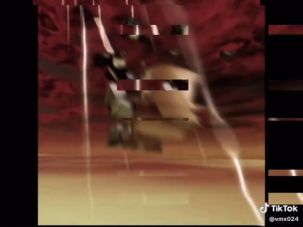 Roblox Guest Mode: Fun Gameplay Tips