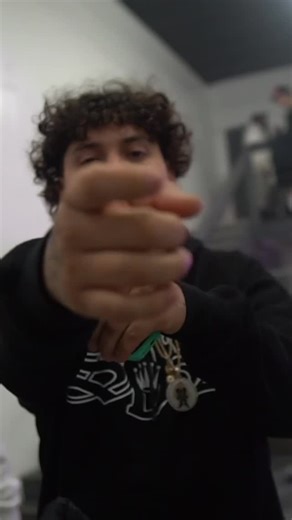 Red Eye Studios on Instagram: "Couple behind the scenes vlog clips of yesterdays video shoot with @2greedyig & @spadethebigstepper Music Video Shot By: @julinskiz 🎥 #redeyestudios #musicvideo #vlog"