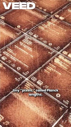 Simulation Reality vs Real Life Which is More REALISTIC?