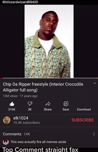 Crocodile Alligator: Una Exploración Divertida