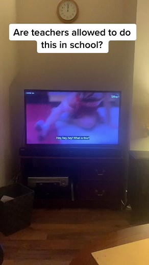 I still love the show and the actors no matter what! #fyp #NespressoTalents #houseoftiktok #glee #xyzbca #trending #4u #tiktok #xyzcba #foryoupage