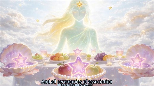 P130 早期人类的联盟 Early Human Associations